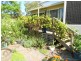 368 Tarean Road, Karuah NSW 2324