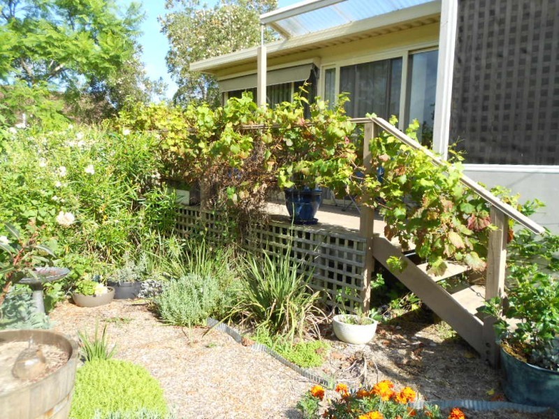 368 Tarean Road, Karuah NSW 2324