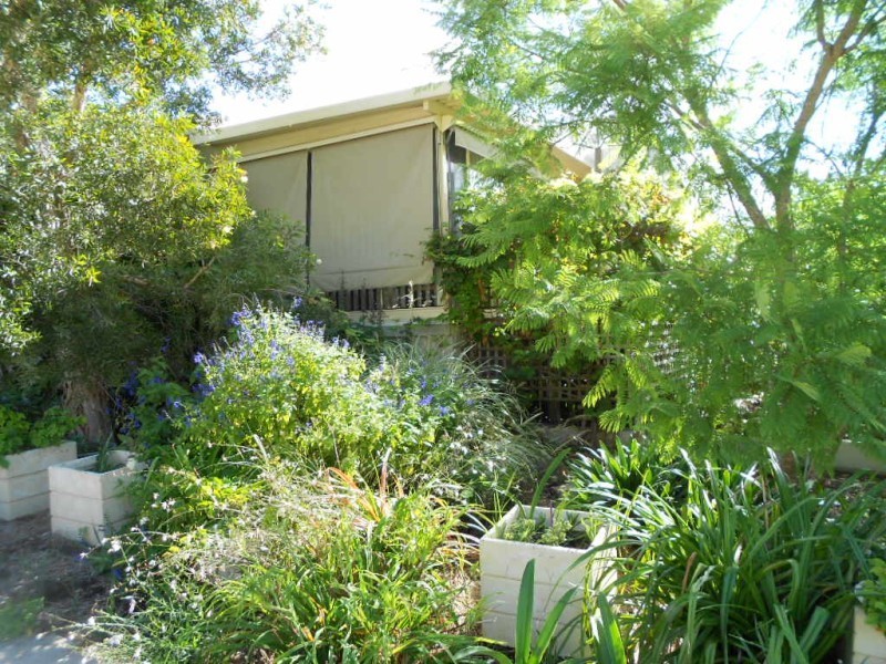 368 Tarean Road, Karuah NSW 2324