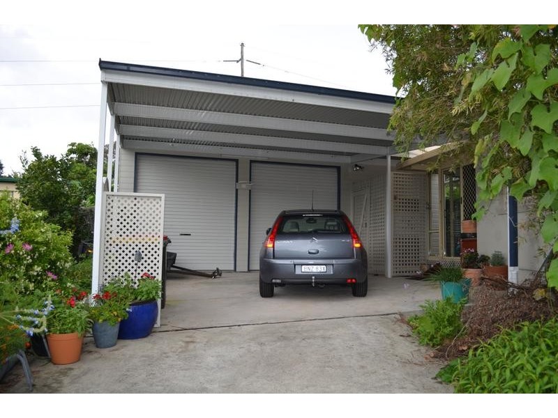 368 Tarean Road, Karuah NSW 2324