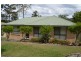 7 Round Hill, Karuah NSW 2324