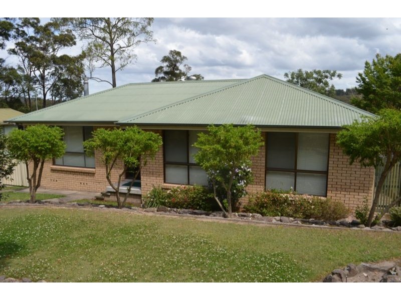 7 Round Hill, Karuah NSW 2324