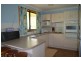 7 Round Hill, Karuah NSW 2324