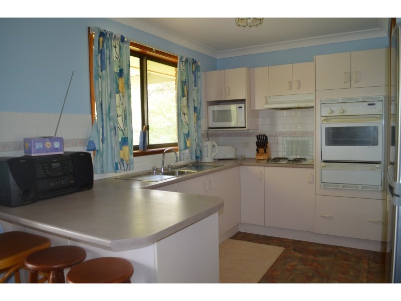 7 Round Hill, Karuah NSW 2324