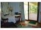 7 Round Hill, Karuah NSW 2324