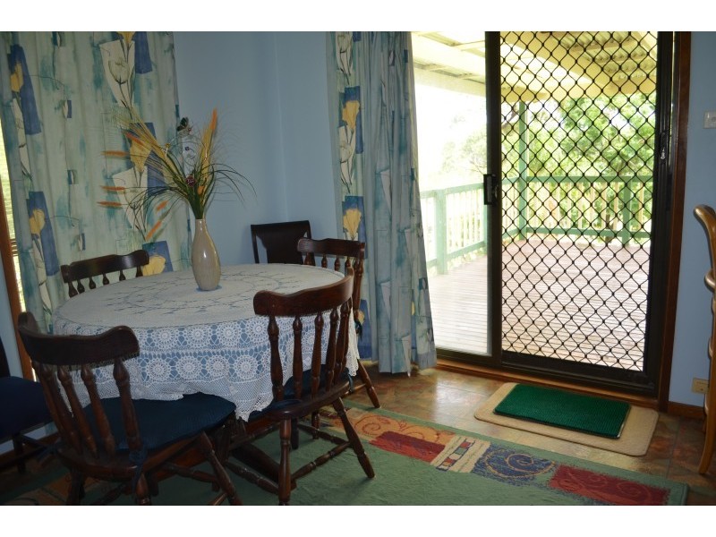 7 Round Hill, Karuah NSW 2324