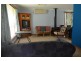 7 Round Hill, Karuah NSW 2324
