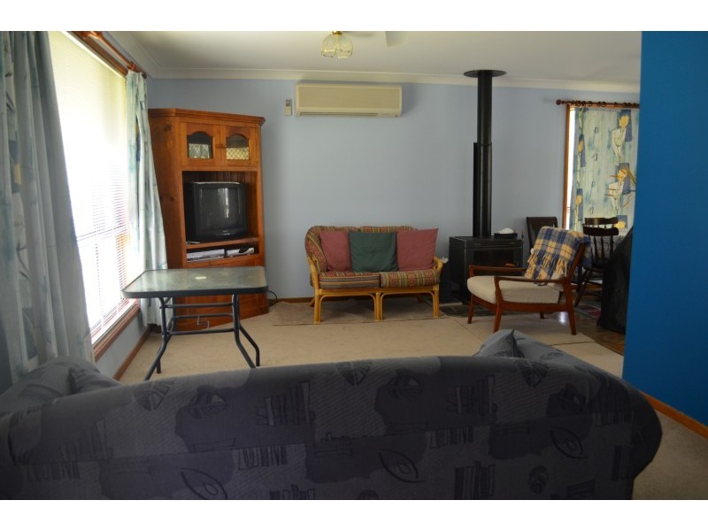 7 Round Hill, Karuah NSW 2324