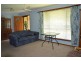 7 Round Hill, Karuah NSW 2324