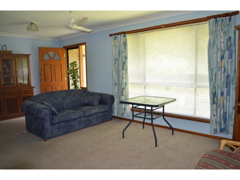 7 Round Hill, Karuah NSW 2324