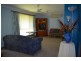 7 Round Hill, Karuah NSW 2324