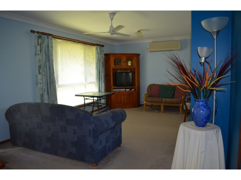 7 Round Hill, Karuah NSW 2324