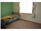 7 Round Hill, Karuah NSW 2324