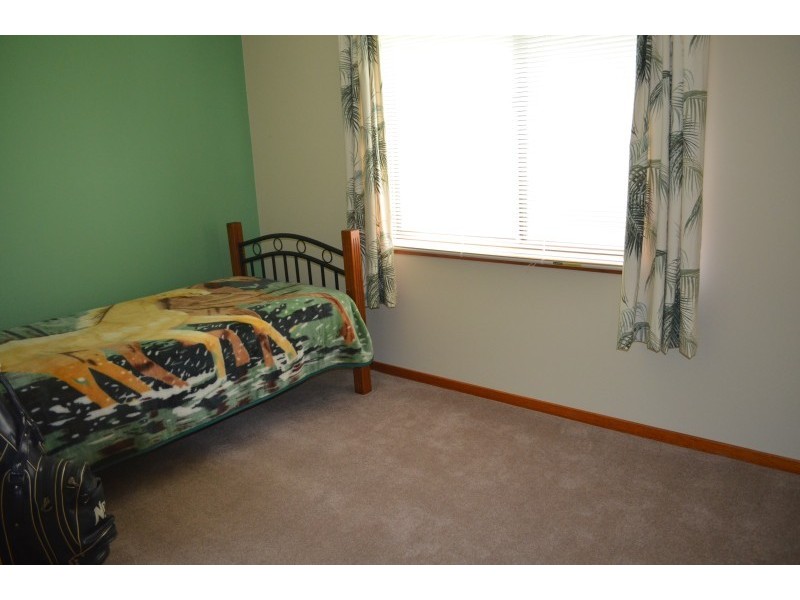 7 Round Hill, Karuah NSW 2324