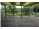 7 Round Hill, Karuah NSW 2324