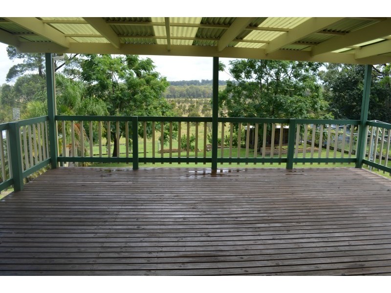 7 Round Hill, Karuah NSW 2324