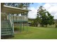 7 Round Hill, Karuah NSW 2324