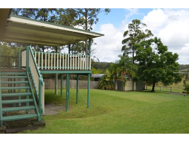 7 Round Hill, Karuah NSW 2324