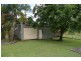 7 Round Hill, Karuah NSW 2324