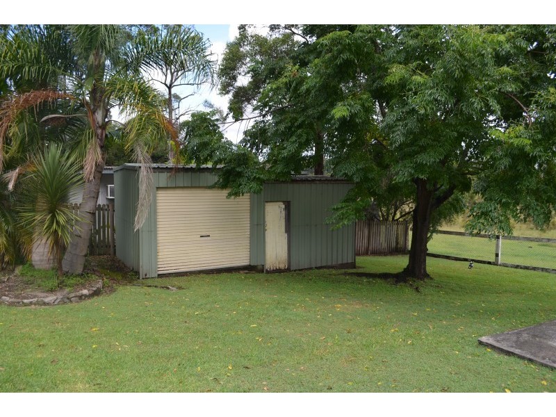 7 Round Hill, Karuah NSW 2324