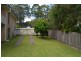 7 Round Hill, Karuah NSW 2324
