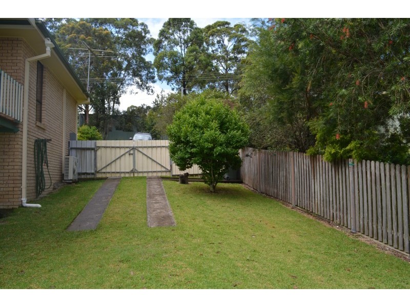 7 Round Hill, Karuah NSW 2324