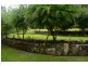 7 Round Hill, Karuah NSW 2324
