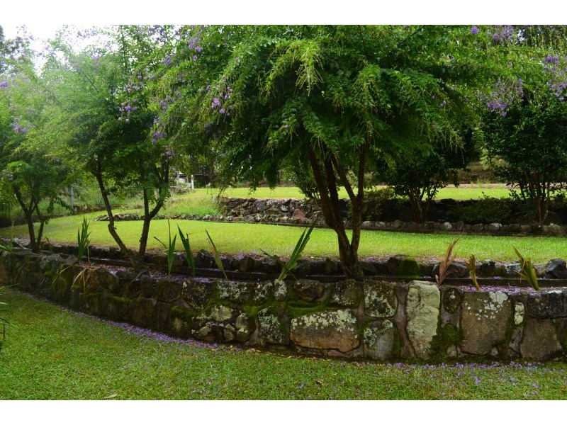 7 Round Hill, Karuah NSW 2324