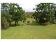 7 Round Hill, Karuah NSW 2324