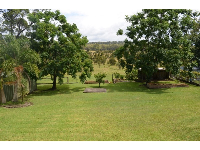7 Round Hill, Karuah NSW 2324