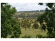 7 Round Hill, Karuah NSW 2324