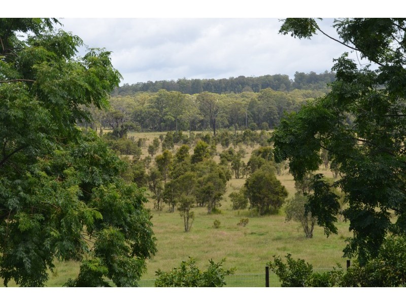 7 Round Hill, Karuah NSW 2324