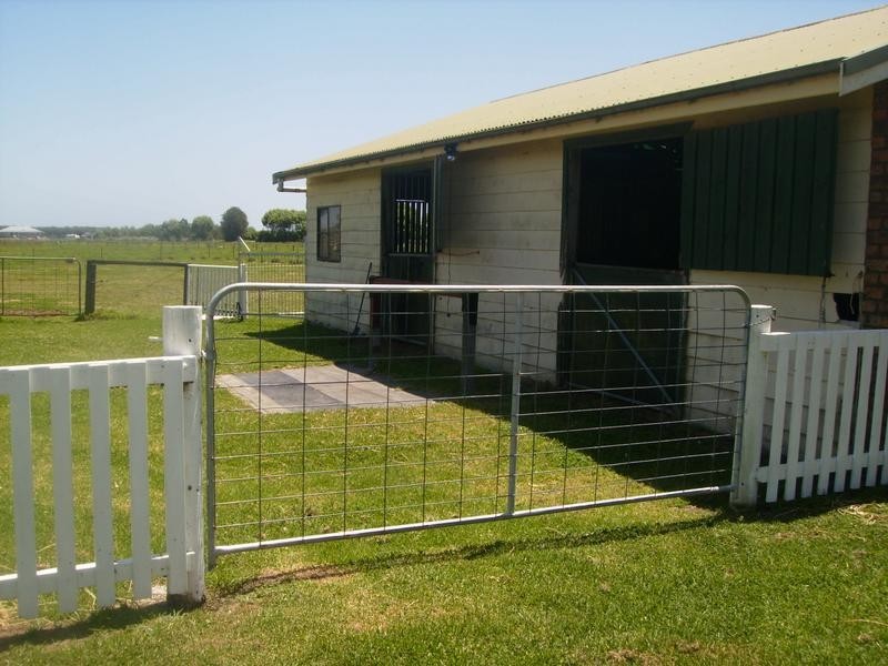 305 Fullerton Cove Road, Fullerton Cove NSW 2318