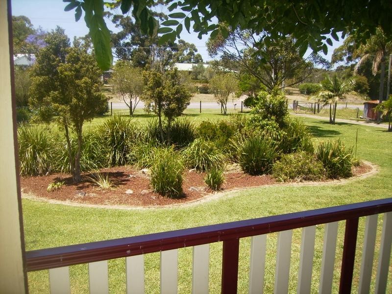 305 Fullerton Cove Road, Fullerton Cove NSW 2318