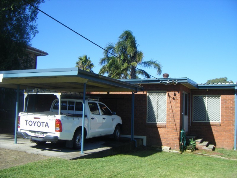 5 Truscott Street, Raymond Terrace NSW 2324