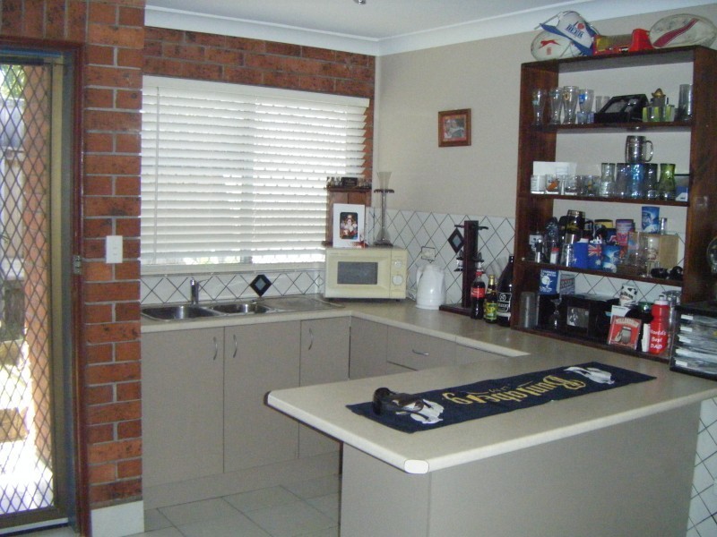 5 Truscott Street, Raymond Terrace NSW 2324