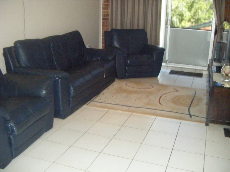 5 Truscott Street, Raymond Terrace NSW 2324