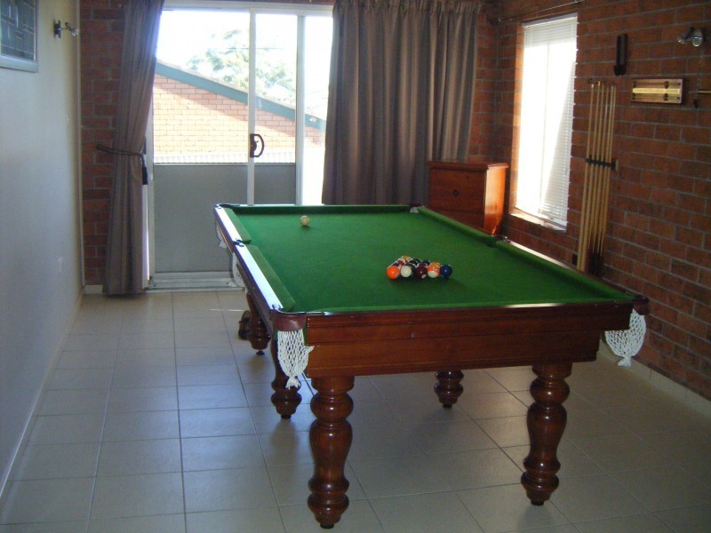 5 Truscott Street, Raymond Terrace NSW 2324