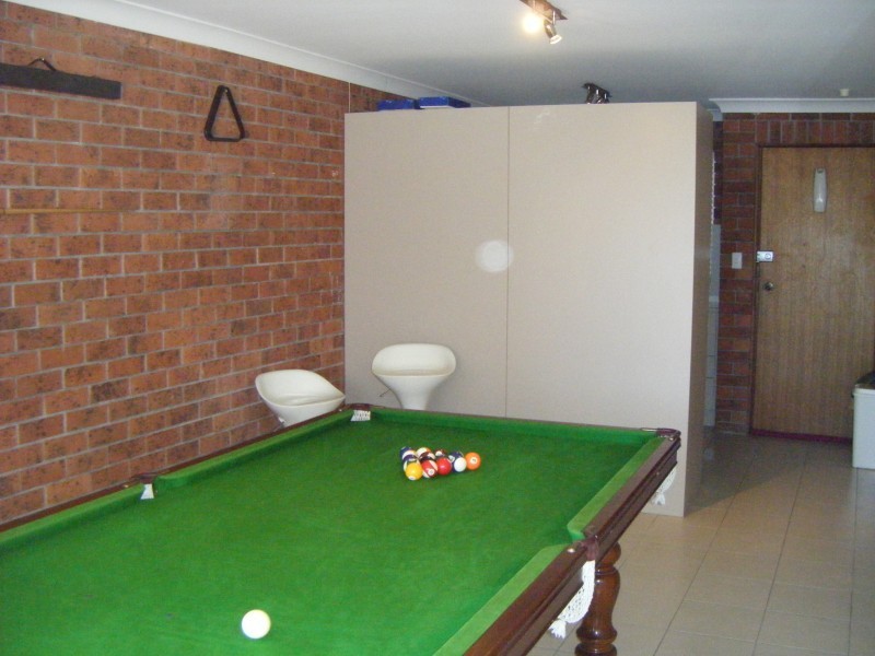 5 Truscott Street, Raymond Terrace NSW 2324