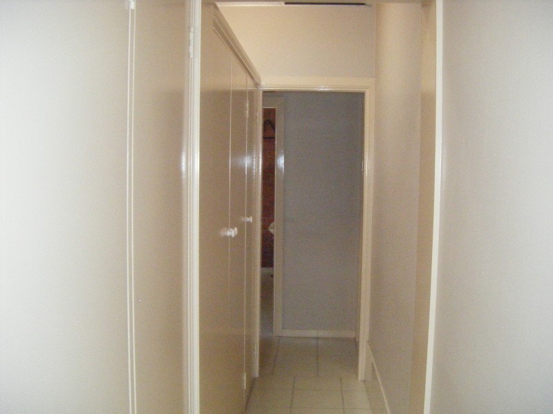 5 Truscott Street, Raymond Terrace NSW 2324