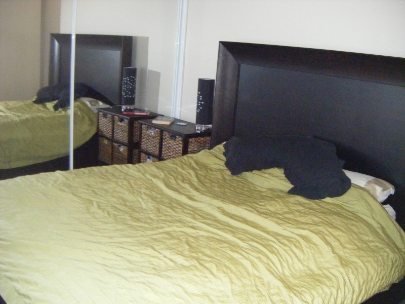 5 Truscott Street, Raymond Terrace NSW 2324