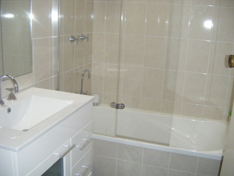 5 Truscott Street, Raymond Terrace NSW 2324