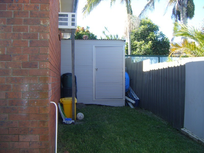 5 Truscott Street, Raymond Terrace NSW 2324