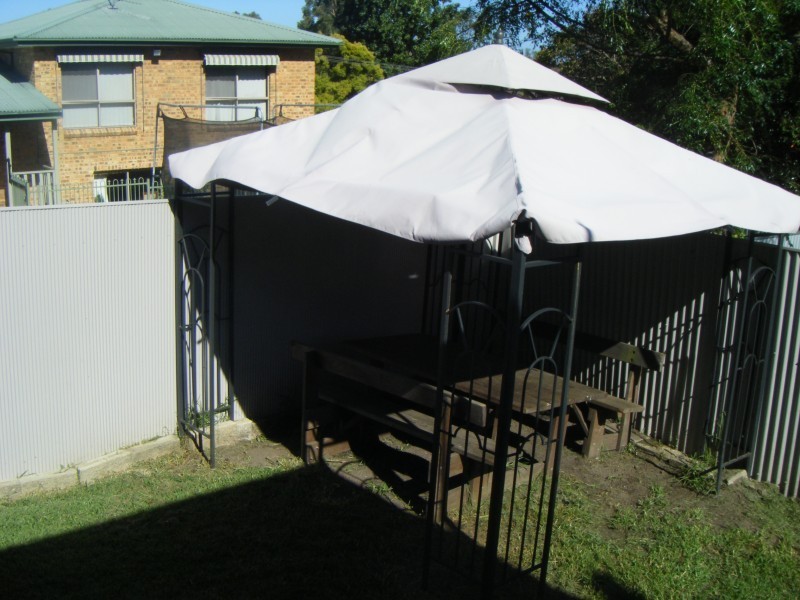 5 Truscott Street, Raymond Terrace NSW 2324