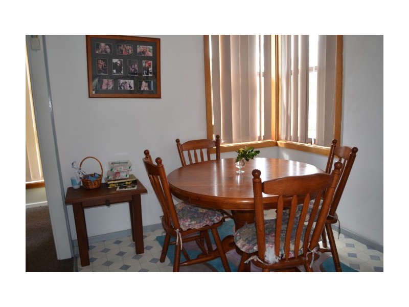 376 Marsh Road, Bobs Farm NSW 2316