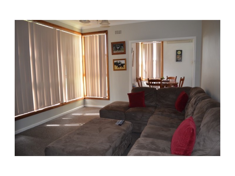 376 Marsh Road, Bobs Farm NSW 2316