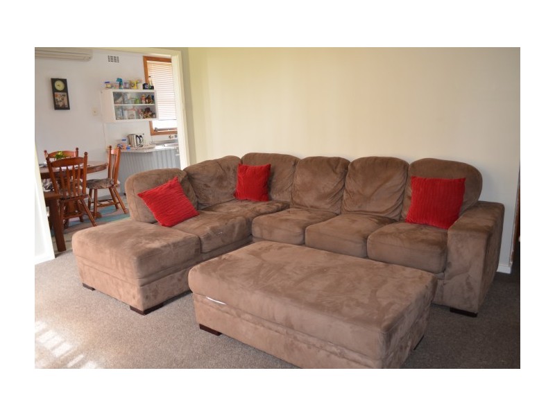 376 Marsh Road, Bobs Farm NSW 2316