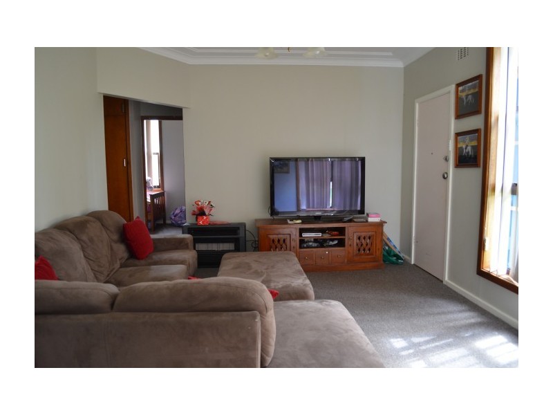 376 Marsh Road, Bobs Farm NSW 2316