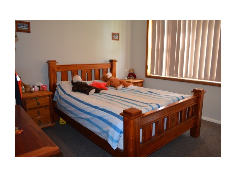 376 Marsh Road, Bobs Farm NSW 2316