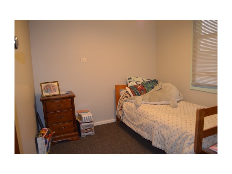 376 Marsh Road, Bobs Farm NSW 2316